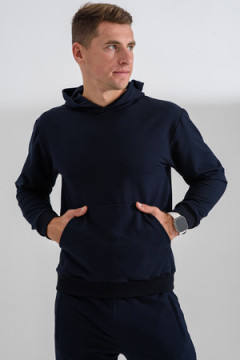 Костюм с брюками 14404О/1