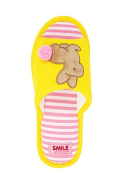 Тапки SM 353-025-09 отк