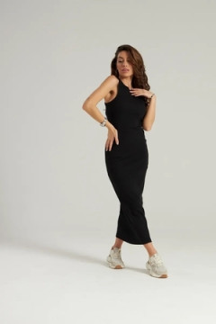 Платье Лейла