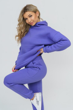 Костюм с брюками 36586