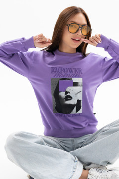 Толстовка 00028