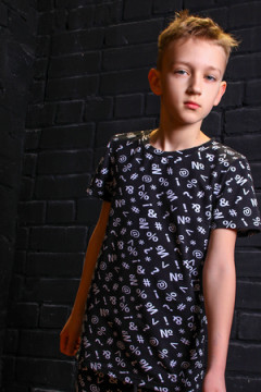 Футболка 88156