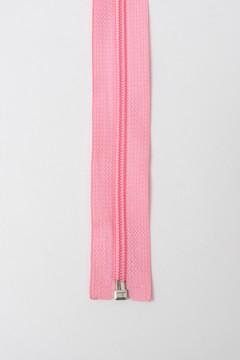 Молния спираль №5 Euron 75 см