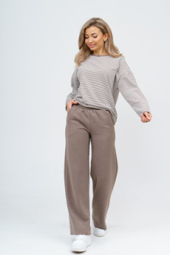 Костюм с брюками 53014