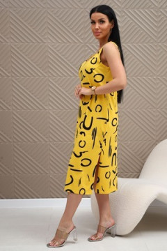 Сарафан 373т