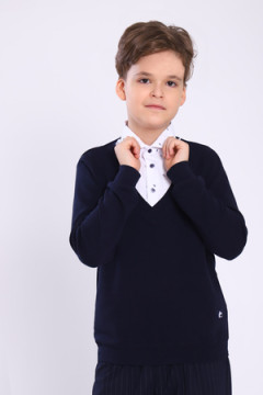 Джемпер 13273