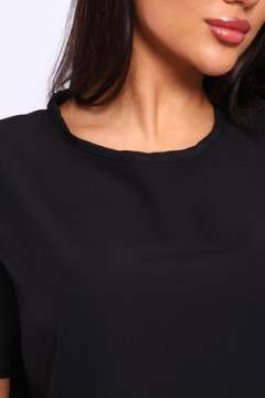 Костюм с брюками 31862