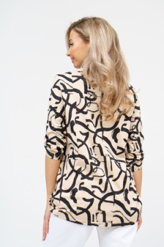 Рубашка 36873