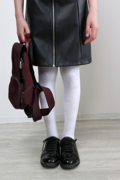 Колготки Флай