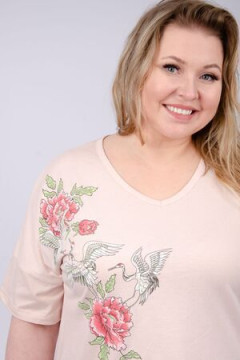 Пижама Мальта