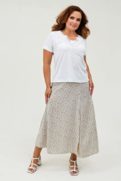 Футболка 21590