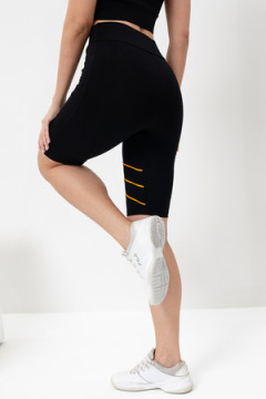 Велосипедки 67072