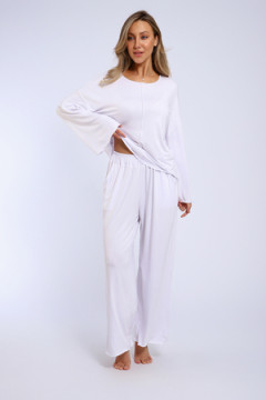 Костюм с брюками 21130