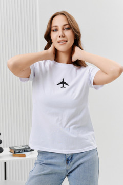 Футболка 67079