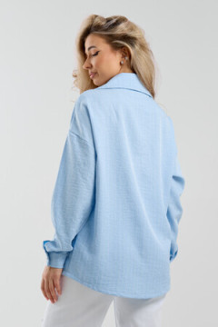 Рубашка 36987