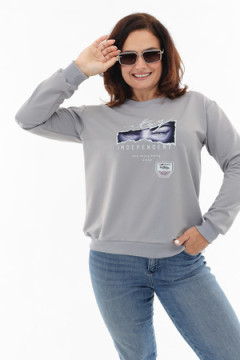 Свитшот 88515