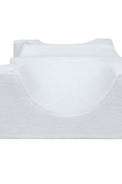 Подушка Smooth skin (подушка красоты)