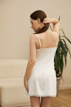 Сорочка Кружево