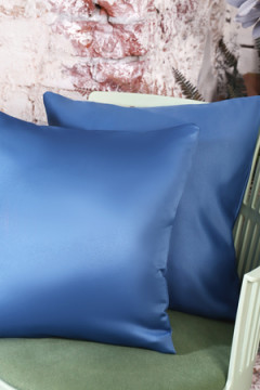 Наволочка декоративная Soft 40*40