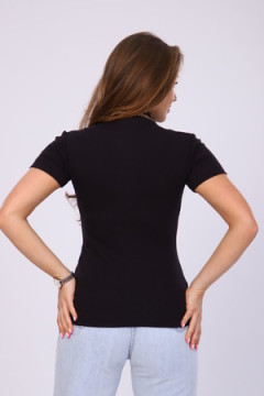 Футболка ФЖ0035