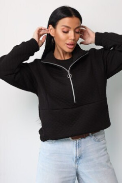 Толстовка ТЖК01