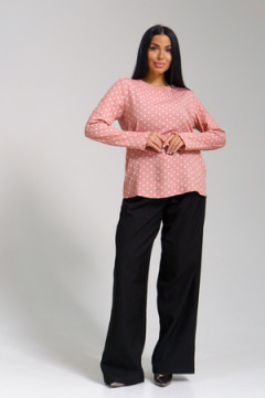 Туника Валенсия