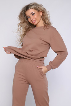 Костюм с брюками 59212