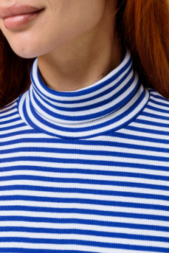 Водолазка 14439/1