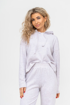 Костюм с брюками 36702