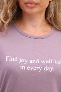 Костюм с шортами 1015