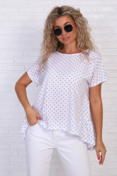 Футболка ВДОХНОВЕНИЕ