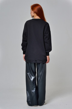 67188 толстовка женская