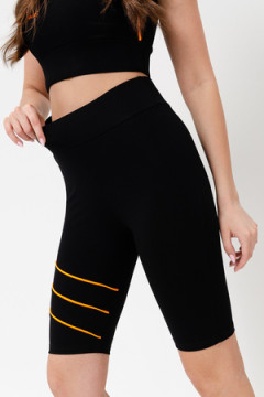 Велосипедки 67072