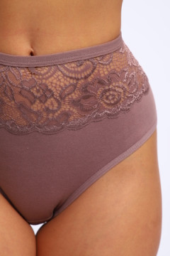 Трусы женские 45046