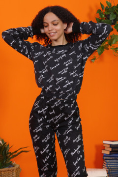 Свитшот 15360