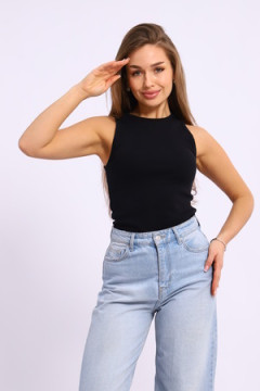 Майка МЖ0030А