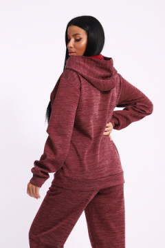 Костюм с брюками 65088