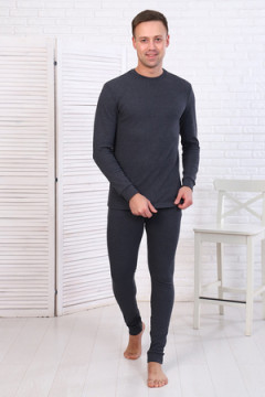 Кальсоны 2356