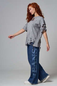 Футболка 7475