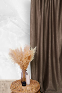 Шторы VV Viola Home Collection