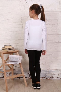 Блузка Аксиния