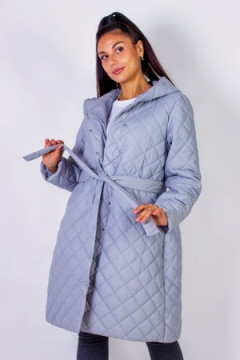 Куртка арт 631