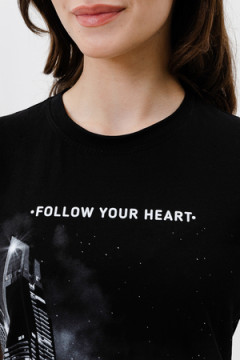 Футболка 67079