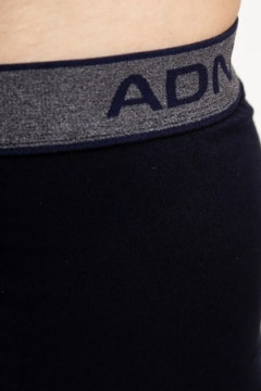 Трусы ADN арт. 2707