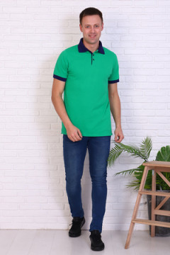 Футболка 6791