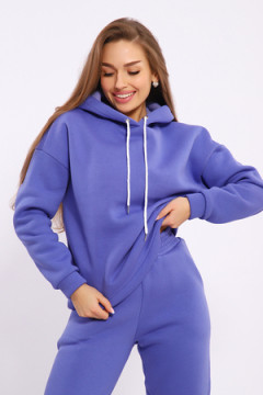 Костюм с брюками 36874