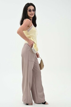 Брюки летние