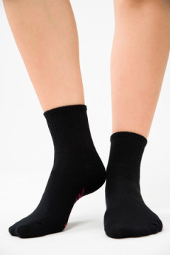 Носки стандарт Хочу винишко