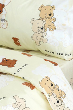 КПБ Сатин Барни