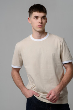 Футболка 14481